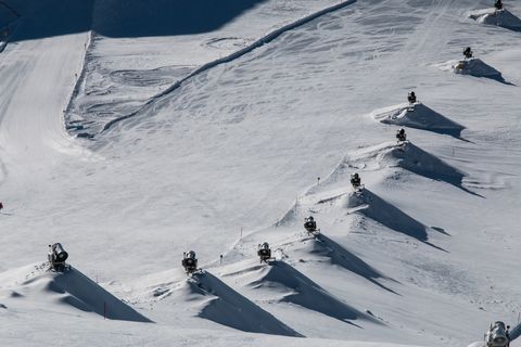 Alpy-Molltaler Gletcher-2883.jpg